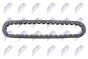 Розподільна коробка Kia Sorento I 2.5Crdi,3.5 2002-,Sorento Ii 2.5Crdi,3.3 2006-,Hyundai Terracan 2.9Crdi,3.5 2001-, фото 4 - інтерент-магазин Auto-Mechanic