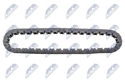 Розподільна коробка Kia Sorento I 2.5Crdi,3.5 2002-,Sorento Ii 2.5Crdi,3.3 2006-,Hyundai Terracan 2.9Crdi,3.5 2001- Розподільна коробка Kia Sorento I 2.5Crdi,3.5 2002-,Sorento Ii 2.5Crdi,3.3 2006-,Hyundai Terracan 2.9Crdi,3.5 2001-