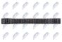 Розподільна коробка Kia Sorento I 2.5Crdi,3.5 2002-,Sorento Ii 2.5Crdi,3.3 2006-,Hyundai Terracan 2.9Crdi,3.5 2001-, фото 5 - інтерент-магазин Auto-Mechanic