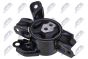 Подвеска, двигатель Kia Soul Ii 2014 -, Hyundai I40 2011 - 2019 1.6 16V - 91 Kw, фото 1 - интернет-магазин Auto-Mechanic