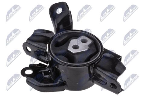 Подвеска, двигатель Kia Soul Ii 2014 -, Hyundai I40 2011 - 2019 1.6 16V - 91 Kw Подвеска, двигатель Kia Soul Ii 2014 -, Hyundai I40 2011 - 2019 1.6 16V - 91 Kw