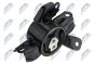 Подвеска, двигатель Kia Soul Ii 2014 -, Hyundai I40 2011 - 2019 1.6 16V - 91 Kw, фото 1 - интернет-магазин Auto-Mechanic