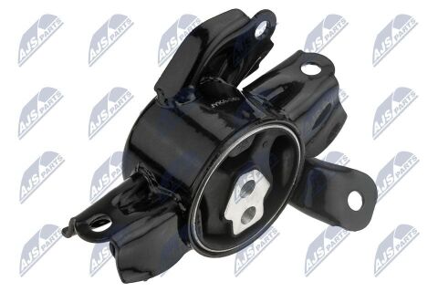 Подвеска, двигатель Kia Soul Ii 2014 -, Hyundai I40 2011 - 2019 1.6 16V - 91 Kw Подвеска, двигатель Kia Soul Ii 2014 -, Hyundai I40 2011 - 2019 1.6 16V - 91 Kw