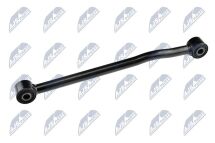 Рычаг независимой подвески колеса, подвеска колеса Kia Spectra 04-09