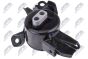 Подвеска, двигатель Kia Soul Ii 2014 -, Hyundai I40 2011 - 2019 1.6 16V - 91 Kw, фото 2 - интернет-магазин Auto-Mechanic