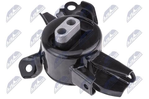 Подвеска, двигатель Kia Soul Ii 2014 -, Hyundai I40 2011 - 2019 1.6 16V - 91 Kw Подвеска, двигатель Kia Soul Ii 2014 -, Hyundai I40 2011 - 2019 1.6 16V - 91 Kw