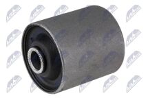 Опора, важіль підвіски Kia Sportage -04