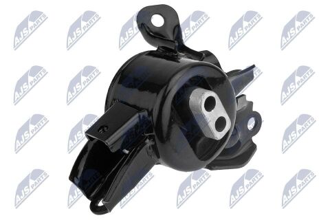 Подвеска, двигатель Kia Soul Ii 2014 -, Hyundai I40 2011 - 2019 1.6 16V - 91 Kw Подвеска, двигатель Kia Soul Ii 2014 -, Hyundai I40 2011 - 2019 1.6 16V - 91 Kw