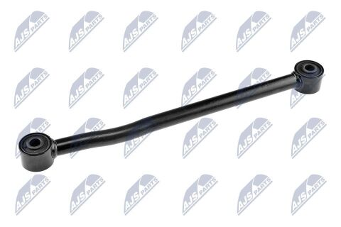 Важіль підвіски, підвіска коліс Kia Spectra 04-09 Важіль підвіски, підвіска коліс Kia Spectra 04-09