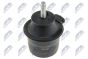 Подвеска, двигатель Kia Sportage 04-10, Hyundai Tucson 04-10,, фото 1 - интернет-магазин Auto-Mechanic