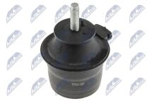 Опора, двигун Kia Sportage 04-10, Hyundai Tucson 04-10, Опора, двигун Kia Sportage 04-10, Hyundai Tucson 04-10,