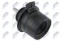 Подвеска, двигатель Kia Sportage 04-10, Hyundai Tucson 04-10,, фото 2 - интернет-магазин Auto-Mechanic