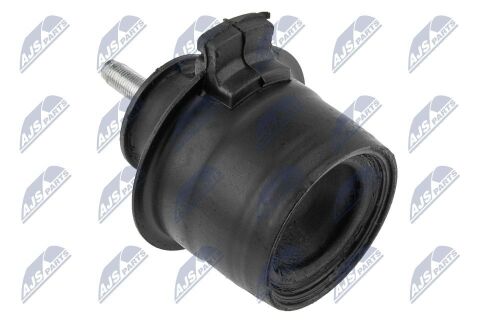 Опора, двигун Kia Sportage 04-10, Hyundai Tucson 04-10, Опора, двигун Kia Sportage 04-10, Hyundai Tucson 04-10,