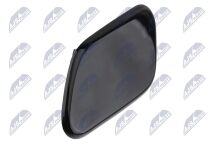 Накладка, бампер Kia Sportage -18