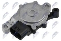 Датчик, нейтральне положення (АКПП) Kia Sportage 2.0Crdi,2.0 2015-,Sorento 2.4,3.5 2015-,Optima 2.0T,2.4 2015-,Soul 1.6,2.0 2012-,Hyundai Tucson 2.0Crdi,2.0 2015-,Veloster 1.6T 2012-,Santa Fe 3.3 2013-,Kona 1.6,2.0 2019-