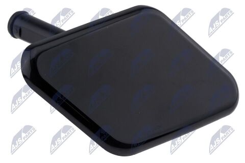 Накладка, бампер Kia Sportage 2010-2015 Накладка, бампер Kia Sportage 2010-2015