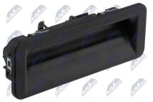 Ручка задней двери Kia Sportage 2016- Ручка задней двери Kia Sportage 2016-