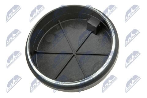 Датчик, кількість обертів колеса Kia Sportage 2016- L