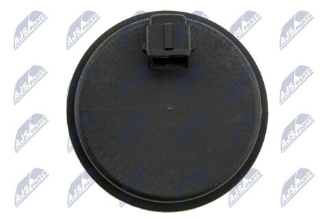 Датчик, кількість обертів колеса Kia Sportage 2016- L