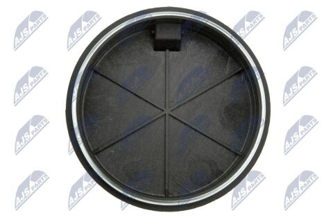 Датчик, кількість обертів колеса Kia Sportage 2016- L