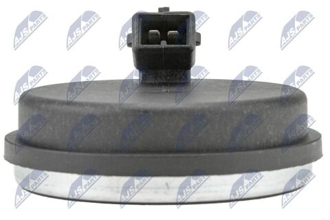 Датчик, кількість обертів колеса Kia Sportage 2016- L