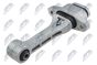 Подвеска, двигатель Kia Sportage Iii Sl 10-15, Optima Tf 10-15, Hyudai Ix35 Je, фото 1 - интернет-магазин Auto-Mechanic