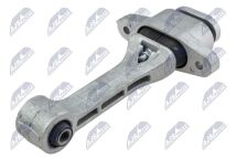 Подвеска, двигатель Kia Sportage Iii Sl 10-15, Optima Tf 10-15, Hyudai Ix35 Je Подвеска, двигатель Kia Sportage Iii Sl 10-15, Optima Tf 10-15, Hyudai Ix35 Je