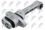 Подвеска, двигатель Kia Sportage Iii Sl 10-15, Optima Tf 10-15, Hyudai Ix35 Je, фото 2 - интернет-магазин Auto-Mechanic