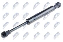 Газова пружина, багажник/кузов L=201Mm, F=450N Ford Street Ka 03-05