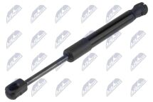 Газовая пружина, раздвижной пол (багажный/грузовой отсек) L=253 F=140N Bmw 5 E61 Kombi 02-10