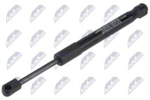 Газовая пружина, капот L=256 F=410N Tesla Model Y 19-