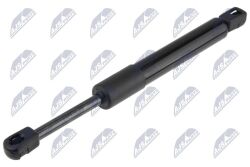 Газова пружина, відкидний дах L=266 F=1300N Bmw 3 E93 05-13 , 4 F33