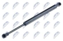 Газова пружина, багажник/кузов L=270Mm, F=420N Volvo S60 00-10