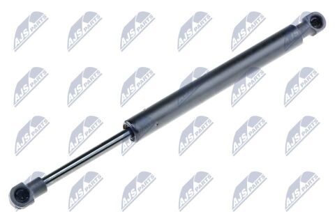 Газова пружина, багажник/кузов L=270Mm, F=420N Volvo S60 00-10 Газова пружина, багажник/кузов L=270Mm, F=420N Volvo S60 00-10