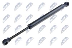 Газовая пружина, крышка багажник L=280Mm, F=420N Ford Focus 01-05