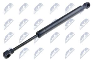 Газова пружина, багажник/кузов L=280Mm, F=420N Ford Focus 01-05