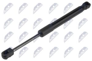 Газова пружина, кришка капота L=282 F=530N Bmw 5 G30