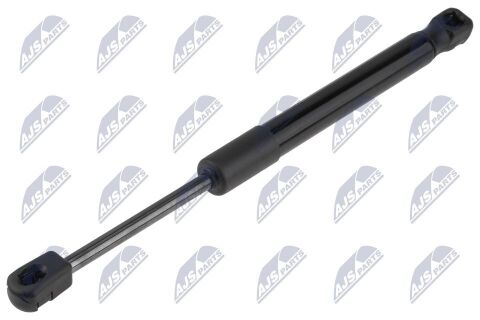 Газова пружина, кришка капота L=282 F=530N Bmw 5 G30