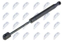 Газова пружина, кришка капота L=285Mm, F=720N Bmw X3 E83 04-11