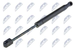 Газовая пружина, капот L=285Mm, F=720N Bmw X3 E83 04-11