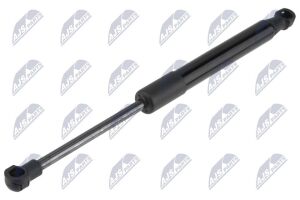 Газова пружина, кришка капота L=290 F=395N Bmw 5 F07 Gt 08-17