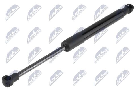 Газова пружина, кришка капота L=290 F=395N Bmw 5 F07 Gt 08-17 Газова пружина, кришка капота L=290 F=395N Bmw 5 F07 Gt 08-17