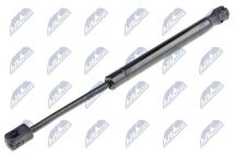 Газова пружина, кришка капота L=294Mm, F=510N Mini Countryman 10-16