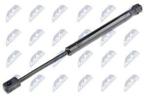 Газова пружина, кришка капота L=294Mm, F=510N Mini Countryman 10-16