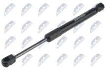 Газова пружина, багажник/кузов L=295 F=315N Porsche 911 12- , Boxster 12- , Cayman 13-