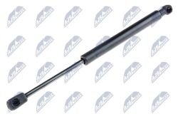 Газова пружина, кришка капота L=311Mm, F=400N Bmw 5;6 09-18