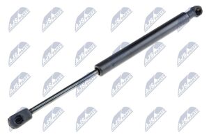 Газова пружина, кришка капота L=311Mm, F=400N Bmw 5;6 09-18