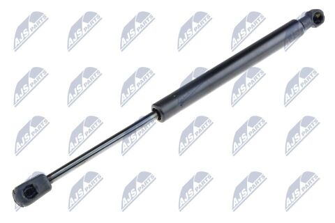 Газова пружина, кришка капота L=311Mm, F=400N Bmw 5;6 09-18