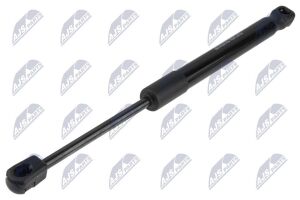 Газова пружина, кришка капота L=316 F=260N Infiniti Fx 08- , Qx70 13-