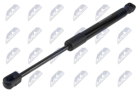 Газова пружина, кришка капота L=316 F=260N Infiniti Fx 08- , Qx70 13-
